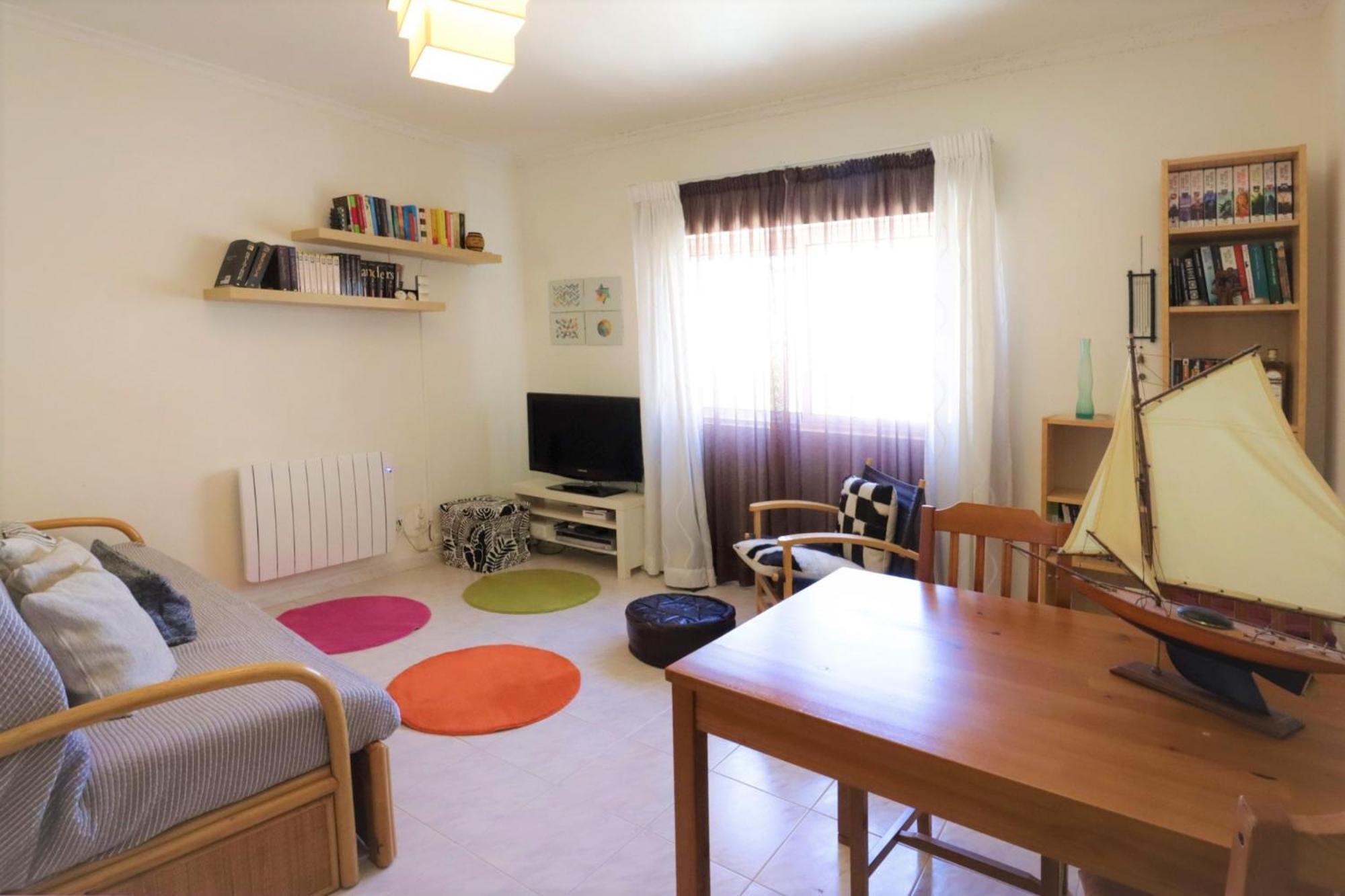 Palmeira Gale - - Pool - By Bedzy Apartamento Albufeira
