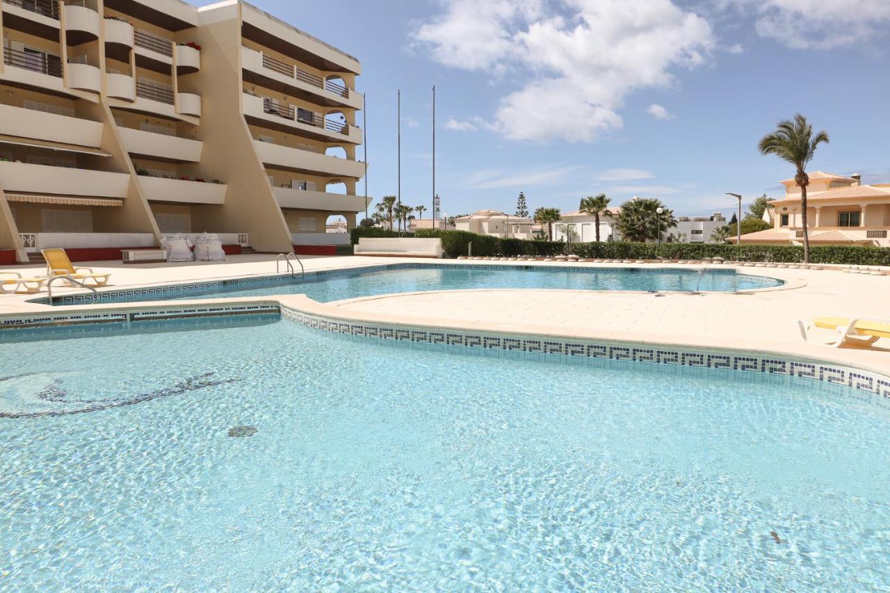 Apartamento Palmeira Gale - - Pool - By Bedzy